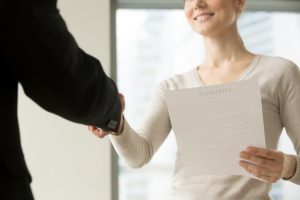 inscription pro therapie couple luxembourg
