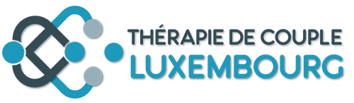 Thérapie Couple Luxembourg