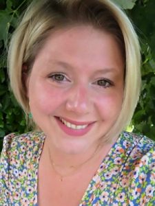 villez-jennifer-coach-marche-en-famenne